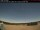 Webcam in La Grande-4, 313.2 km