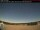 Webcam in La Grande-4, 282.9 mi away