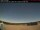 Webcam in La Grande-4, 733.2 km