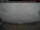 Webcam in La Grande-4, 120.9 mi away