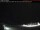 Webcam in La Grande-4, 0 km