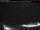 Webcam in La Grande-4, 0 km entfernt