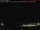 Webcam in La Grande-4, 313.2 km entfernt