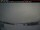 Webcam in La Grande-4, 313.2 km entfernt