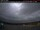 Webcam in La Grande-4, 313.2 km entfernt