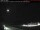Webcam in La Grande-4, 733.2 km entfernt
