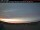 Webcam in La Grande-4, 282.9 mi away