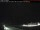 Webcam in La Grande-4, 313.2 km entfernt