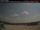 Webcam in La Grande-4, 313.2 km