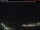 Webcam in La Grande-4, 120.9 mi away