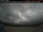 Webcam in La Grande-4, 282.9 mi away