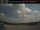 Webcam in La Grande-4, 0 km