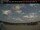 Webcam in La Grande-4, 461.1 km