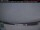 Webcam in La Grande-4, 733.2 km entfernt