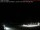 Webcam in La Grande-4, 733.2 km entfernt