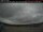 Webcam in La Grande-4, 733.2 km