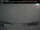 Webcam in La Grande-4, 313.2 km