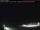 Webcam in La Grande-4, 461.1 km