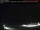Webcam in La Grande-4, 733.2 km