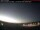 Webcam in La Grande-4, 0 mi away