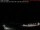 Webcam in La Grande-4, 733.2 km entfernt