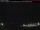 Webcam in La Grande-4, 733.2 km