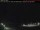 Webcam in La Grande-4, 0 km entfernt