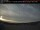 Webcam in La Grande-4, 461.1 km