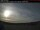Webcam in La Grande-4, 0 km