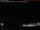 Webcam in La Grande-4, 461.1 km