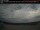 Webcam in La Grande-4, 120.9 mi away