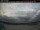 Webcam in La Grande-4, 0 km entfernt