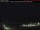 Webcam in La Grande-4, 461.1 km