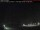 Webcam in La Grande-4, 733.2 km
