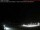 Webcam in La Grande-4, 733.2 km entfernt