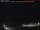Webcam in La Grande-4, 0 km entfernt