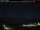 Webcam in La Grande-4, 733.2 km
