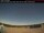 Webcam in La Grande-4, 177.9 mi away