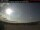 Webcam in La Grande-4, 177.9 mi away