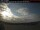 Webcam in La Grande-4, 177.9 mi away