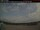 Webcam in La Grande-4, 282.9 mi away