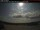 Webcam in La Grande-4, 177.9 mi away