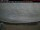 Webcam in La Grande-4, 733.2 km