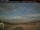 Webcam in La Grande-4, 313.2 km entfernt