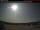 Webcam in La Grande-4, 461.1 km