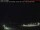 Webcam in La Grande-4, 313.2 km entfernt