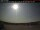 Webcam in La Grande-4, 313.2 km