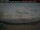 Webcam in La Grande-4, 461.1 km entfernt