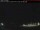 Webcam in La Grande-4, 461.1 km