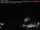 Webcam in La Grande-4, 733.2 km